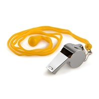 Свисток металлический - fgospostavki.ru - Балашиха