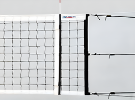 Карманы для антенн - fgospostavki.ru - Балашиха