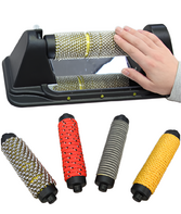 Набор "Текстурированные ролики" - fgospostavki.ru - Балашиха