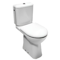 Унитаз для инвалидов - fgospostavki.ru - Балашиха