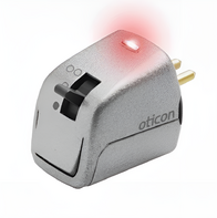 FM-приемник Amigo R1 - fgospostavki.ru - Балашиха