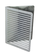 Прибор для письма по Гебольду 18 строк (клетка) - fgospostavki.ru - Балашиха