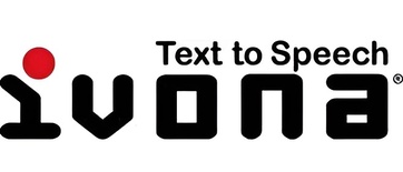 Русскоязычный синтезатор речи Ivona - fgospostavki.ru - Балашиха