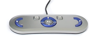 Клавиатура для читающей машины - fgospostavki.ru - Балашиха