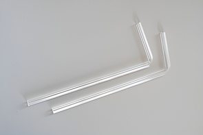 Комплект трубок газоотводных - fgospostavki.ru - Балашиха