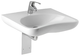 Раковина медицинская для инвалида - fgospostavki.ru - Балашиха