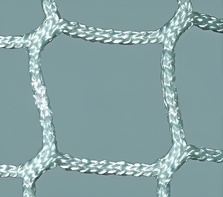 Сетка заградительная (нить 5,0 мм) (100х100мм) - fgospostavki.ru - Балашиха