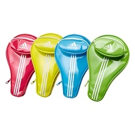 Чехол для одной ракетки для настольного тенниса - fgospostavki.ru - Балашиха