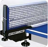 Сетка для настольного тенниса - fgospostavki.ru - Балашиха