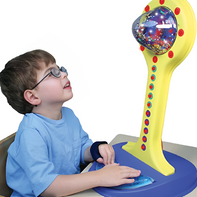 Игра "Громкий забастовщик" - fgospostavki.ru - Балашиха