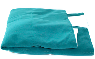 Утяжелённое одеяло "Детское+" 80*130 см - fgospostavki.ru - Балашиха