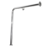 Поручень опорный г-образный - fgospostavki.ru - Балашиха