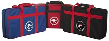 Кейс для слабовидящих для хранения мячей - fgospostavki.ru - Балашиха