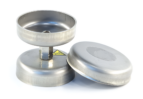 Подставка для сухого горючего - fgospostavki.ru - Балашиха