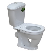 Детский унитаз-компакт - fgospostavki.ru - Балашиха