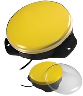 Кнопочный переключатель с вибрацией к играм - fgospostavki.ru - Балашиха