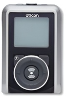 FM-передатчик Amigo T30 - fgospostavki.ru - Балашиха