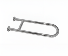 Поручень неоткидной двухопорный - fgospostavki.ru - Балашиха