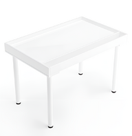 Световой стол для рисования песком "Профессионал" - fgospostavki.ru - Балашиха