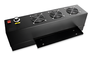 Нагреватель для тактильных изображений - fgospostavki.ru - Балашиха