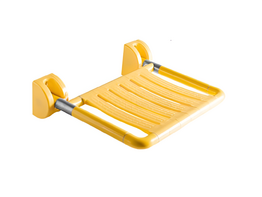 Стульчик для душа Yjl-8885 - fgospostavki.ru - Балашиха