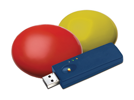 Ресивер для беспроводной связи - fgospostavki.ru - Балашиха