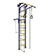 Карусель ДСК. Олимпиец-1 - fgospostavki.ru - Балашиха