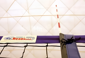 Антенны волейбольные под карманы - fgospostavki.ru - Балашиха