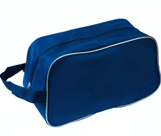 Сумка для спортивной обуви - fgospostavki.ru - Балашиха