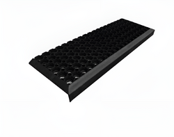 Накладка на ступень - fgospostavki.ru - Балашиха