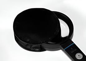 Чехол для асферических луп D=70 мм - fgospostavki.ru - Балашиха