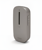 FM-передатчик Roger Clip-On-Mic - fgospostavki.ru - Балашиха