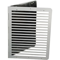 Прибор для письма по Гебольду - fgospostavki.ru - Балашиха