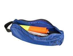 Набор судейский (в сумке) - fgospostavki.ru - Балашиха