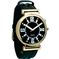 Часы для слабовидящих - fgospostavki.ru - Балашиха