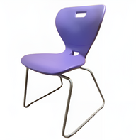 Стул  AURA L - fgospostavki.ru - Балашиха