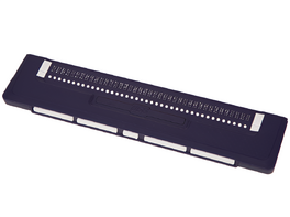 Дисплей Брайля - fgospostavki.ru - Балашиха