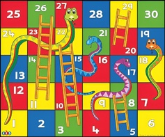 Тематическое поле-маршрутизатор «Змейка» для мини-робота Bee-Bot/Blue-Bot - fgospostavki.ru - Балашиха