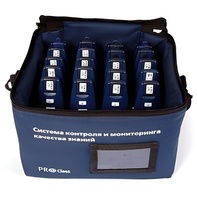 PROClass. Система контроля и мониторинга качества знаний. Расширенная комплектация - fgospostavki.ru - Балашиха