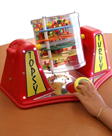 Игра "Шиворот-навыворот" - fgospostavki.ru - Балашиха