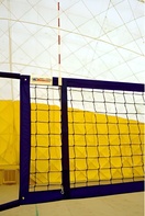 Антенны волейбольные на сетку - fgospostavki.ru - Балашиха