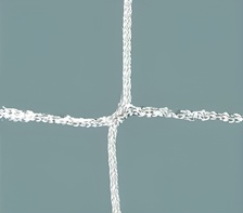 Сетка заградительная (нить 2,5 мм) (40х40 мм) - fgospostavki.ru - Балашиха