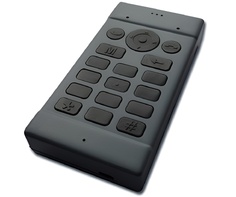 Смартфон с клавишным управлением и озвученным интерфейсом - fgospostavki.ru - Балашиха