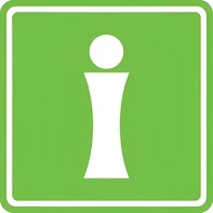 Тактильный знак (информация) 150х150 - fgospostavki.ru - Балашиха