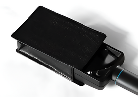 Чехол для асферических луп (100х50 мм) - fgospostavki.ru - Балашиха