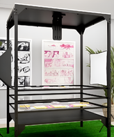 Мультстанок "Профессионал" - fgospostavki.ru - Балашиха