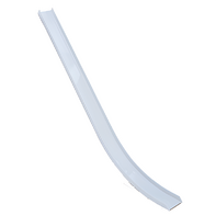 Рампа - fgospostavki.ru - Балашиха