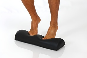 Воздушный балансир - fgospostavki.ru - Балашиха