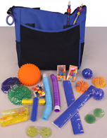 Занимательный набор - fgospostavki.ru - Балашиха