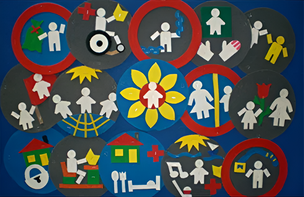 Пособие "Права детей-детям" - fgospostavki.ru - Балашиха